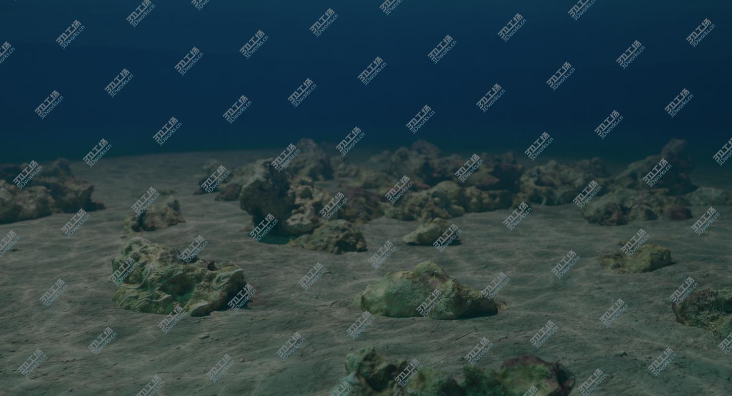 images/goods_img/2021040234/Sea Floor 3D model/3.jpg
